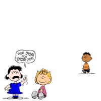 About Me - Single - Honey-Blades