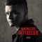 Wild and Crazy - Kenzie Wheeler lyrics