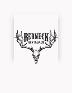 聆聽 Redneck Gentlemen、觀看音樂影片、閱讀小傳、查看巡演日期等！