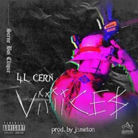 ViiiiCES - Lil Cern
