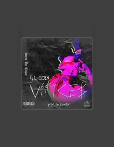 Listen to Lil Cern, watch music videos, read bio, see tour dates & more!