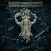 Hidden Time - Ether Breather