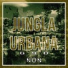 Jungla Urbana - Single