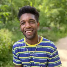 Matteblack: песни, клипы, биография, даты выступлений и многое другое.