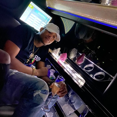 Yo Tengo To - Single