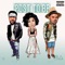 Post To Be (feat. Chris Brown & Jhene Aiko) - Omarion lyrics