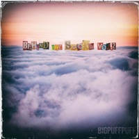 Behind the Smoke Vol. 2 - Single - Bigpuffpuff