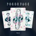 POKER FACE