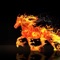 Run with You (Lee Rosevere Remix) - KINLEY lyrics