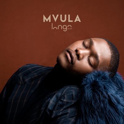 Mvula - Single