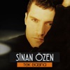 Sinan Özen - Gönül Hırsızı