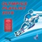 Moby Dick Is Back (Olympic Remix) - Goldtripp lyrics