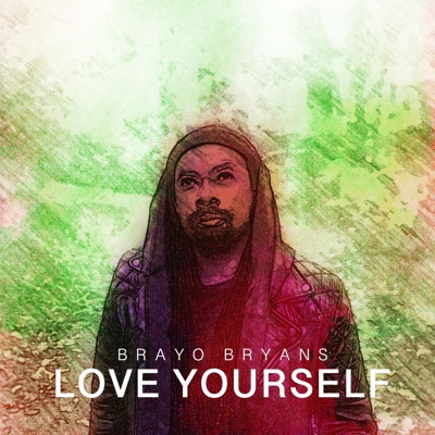 Love Yourself - Single