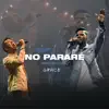 Grupo Grace - No Parare