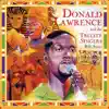 Donald Lawrence & the Tri-City Singers