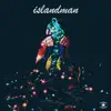 islandman - Agit