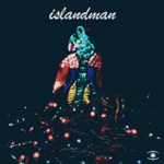 islandman - Agit