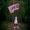 Luv U - YNW BSlime lyrics