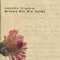 Amanda Strydom - My kamer