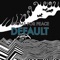 Default / What the Eyeballs Did - Single