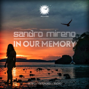 In Our Memory - Single