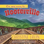 Christine Lavin - On My Way to Hooterville, Pt. 1