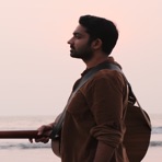 Ankit Thakur