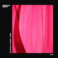 Away - Single - Nik Wiza & Zheno