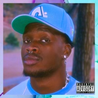 Come Ova - Single - $lick