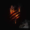 Fireborn - Patrick Rundblad & Fearless Motivation Instrumentals