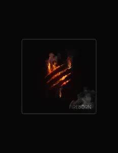 Ακούστε περιεχόμενο από Patrick Rundblad, παρακολουθήστε μουσικά βίντεο, διαβάστε το βιογραφικό, δείτε ημερομηνίες περιοδείας, και πολλά ακόμη!