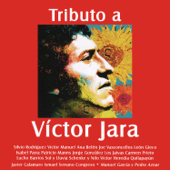Tributo a Victor Jara - Vários intérpretes