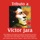 Victor Heredia - manifiesto