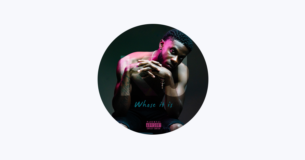 ミュージック KJ KJ - Apple Music