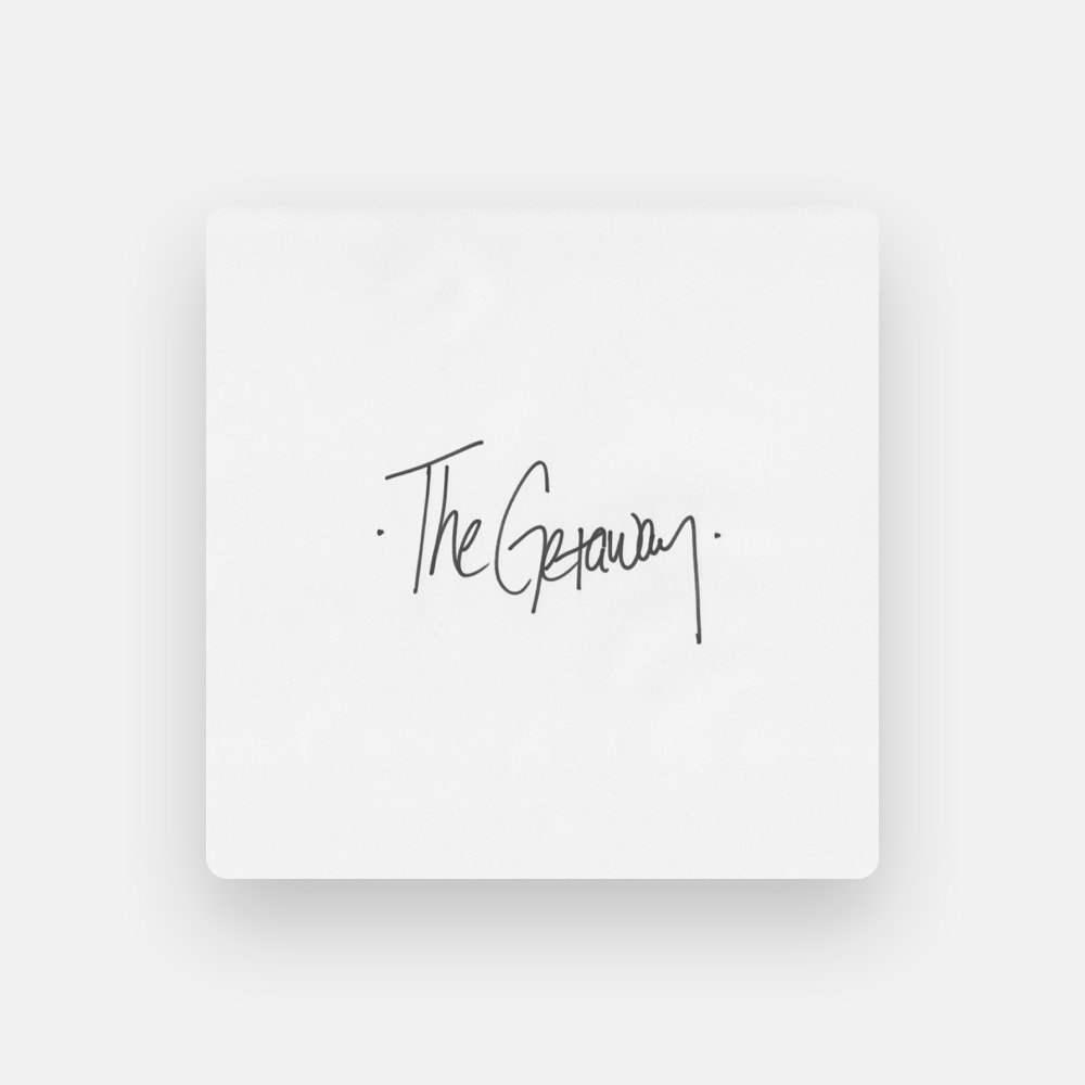 The Getaway