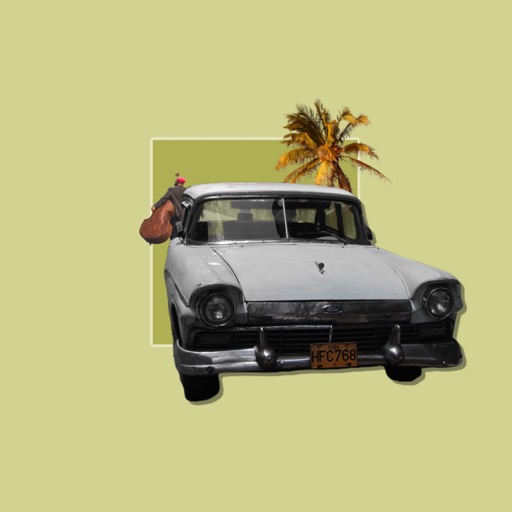 Album artwork