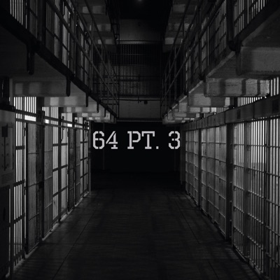 64, Pt. 3 (feat. Kirezi, Will & Toki) - Single