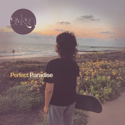 Perfect Paradise - Single