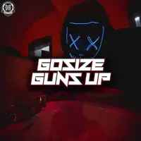 Guns Up — Gosize