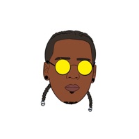 Tu Juego - Single - Reyant