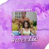 Sweetie - Single