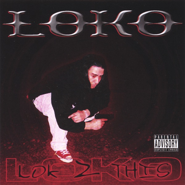 超ポイントアップ祭 LOK 2 THIS - Album by Loko - Apple Music 洋楽