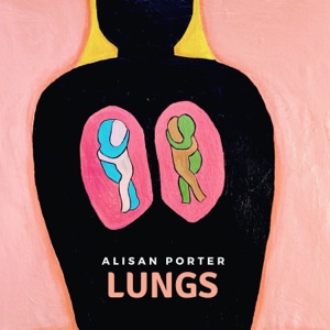 Lungs - Single