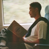 Loyle Carner - Ottolenghi