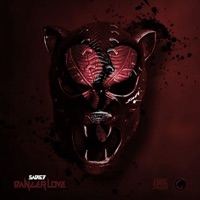 Danger Love - EP - Sadi63 & Dealait Beats