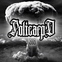 Policarpo 318 - Single - Policarpo318