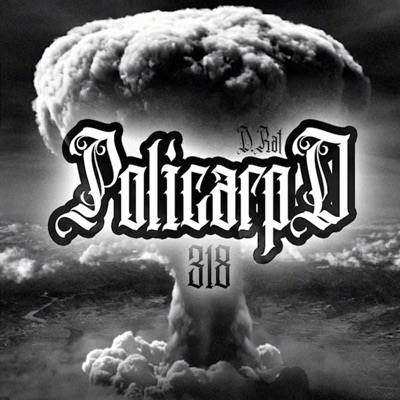 Policarpo 318 - Single