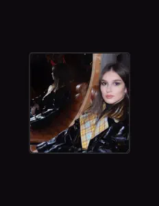 Xenta Electra: песни, клипы, биография, даты выступлений и многое другое.