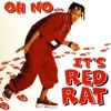 Red Rat