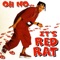 Big Man Little Yute (feat. Goofy) - Red Rat Et Goofy lyrics